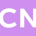 Csaba N.