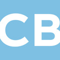Csanád B.