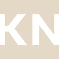 Krisztián N.