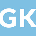 Géza K.