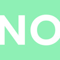Peti