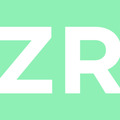 Zsuzsa R.