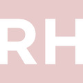 Róbert