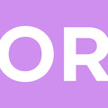  Orsolya