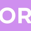 Orsolya