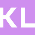 Klára
