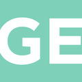 Regina Geiszt