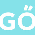 Georgina