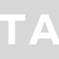 Tamás