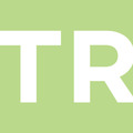 Tünde