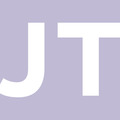 Judit