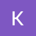 Kaan