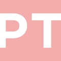 Péter