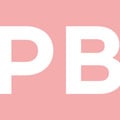 Patrik B.