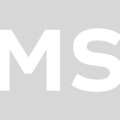 Miklós