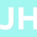 József H.