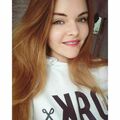 Eszter
