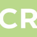 Csaba R.