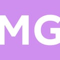Michael G.
