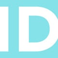 Ibolya D.