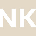 Nikoletta K.