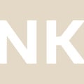 Nikoletta K.