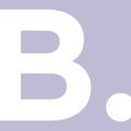 Botond B.