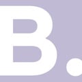 Botond B.