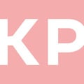 Katalin P.