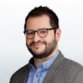 Dániel Ádám K.
