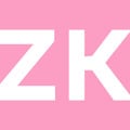 Zsuzsanna K.