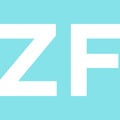 Zoltán F.