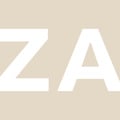 Dávid