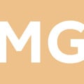 Mikes G.
