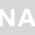Nagy Renáta