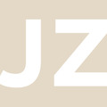 József