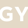 Gyula
