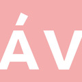 Ágota