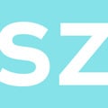Csilla