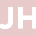 Judit