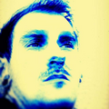 Szabolcs
