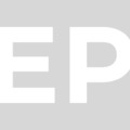 Ernő