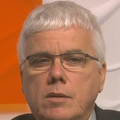 Nándor O.