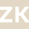 Zoltán