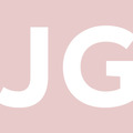 Jozsef