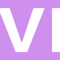 viraghj