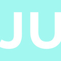 Judit