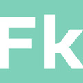 Feri