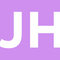 János