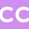 Csilla